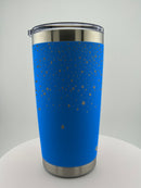 Starfall 20 0z Tumbler