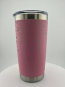 Starfall 20 0z Tumbler