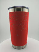 Starfall 20 0z Tumbler