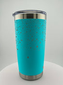 Starfall 20 0z Tumbler